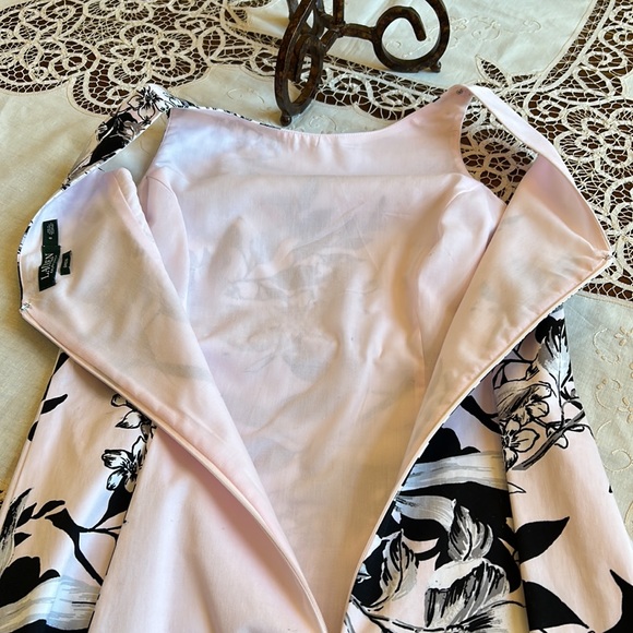 Lauren Ralph Lauren 👗Dress👗 - Picture 6 of 9